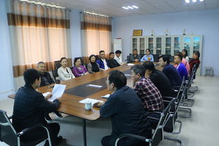 文化藝術學校2019年廉政教育主題活動暨文化藝術交流活動順利開展