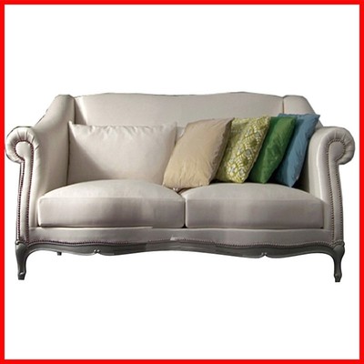 供應(yīng)【尚達】KTV沙發(fā) KTV沙發(fā)廠家 KTV家具圖片_高清圖_細節(jié)圖-香河家具城尚達家具銷售處 -