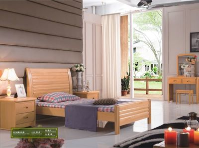 櫸木梳妝臺-佛山市南海區(qū)鴻映家具制作提供櫸木梳妝臺的相關介紹、產(chǎn)品、服務、圖片、價格鴻映家具,生產(chǎn)、銷售辦公家具,櫸木家具,出租房配套家具,快餐連鎖店配套家具,工廠學校宿舍家具、櫸木家具批發(fā)、出租房配套家具批發(fā)、快餐店家具批發(fā)、工廠宿舍家具批發(fā)、學校宿舍家具批發(fā)、佛山辦公家具、佛山櫸木家具、佛山出租房家具、佛山連鎖店家具、櫸木子母床銷售、佛山櫸木子母床、佛山實木床、