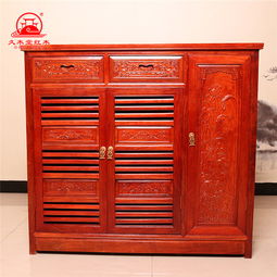 非洲花梨木圓桌定制 福建花梨木圓桌定制 久木堂 工藝精湛