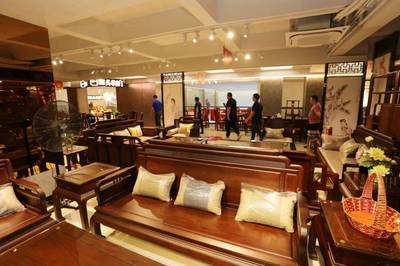 瀘州家具銷售網(wǎng)絡推廣下載_廣州辦公用品采購公司(2025年02月最新版)