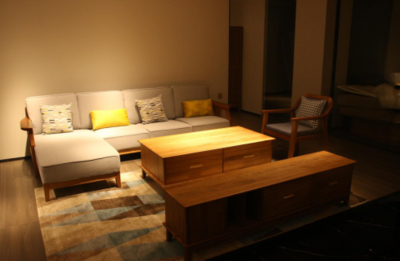 家具行業(yè)資源整合--助力企業(yè)發(fā)展