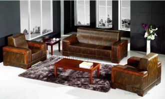 【便宜、的性價比、最有售后保證的辦公家具】-