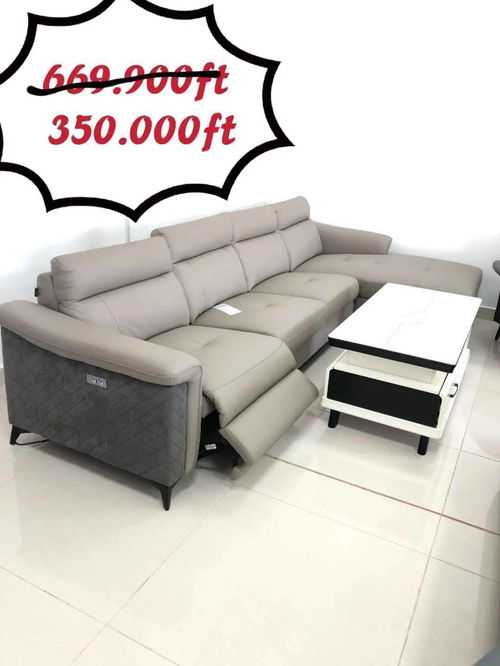 病毒無(wú)情人有情,皇室壹號(hào)家具中心迎國(guó)慶 慶中秋 抗疫情, 部分商品低于出廠價(jià)讓利出售