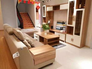 出大事了 上萬房山人已經(jīng)在圍觀