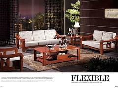 同安哪里有古典沙發(fā) 福建信譽(yù)好的全實(shí)木沙發(fā)銷售廠家在哪里,同安哪里有古典沙發(fā) 福建信譽(yù)好的全實(shí)木沙發(fā)銷售廠家在哪里生產(chǎn)廠家,同安哪里有古典沙發(fā) 福建信譽(yù)好的全實(shí)木沙發(fā)銷售廠家在哪里價(jià)格